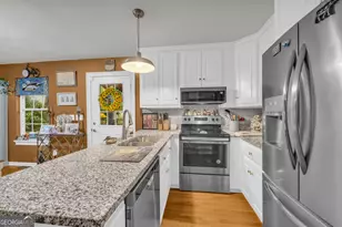 26 Chief Ln, Hartwell, GA 30643 - Photo 24