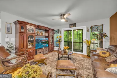 26 Chief Lane, Hartwell, GA 30643 - Photo 20