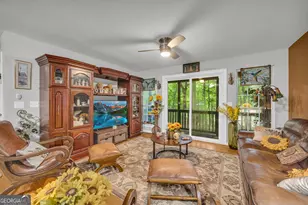 26 Chief Ln, Hartwell, GA 30643 - Photo 20