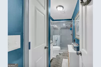 26 Chief Lane, Hartwell, GA 30643 - Photo 28