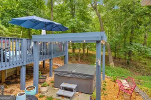 26 Chief Ln, Hartwell, GA 30643 - Photo 12