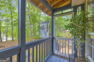 26 Chief Ln, Hartwell, GA 30643 - Photo 36