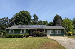 150 Belmont Farms Dr, Ellenwood, GA 30294 - Photo 1