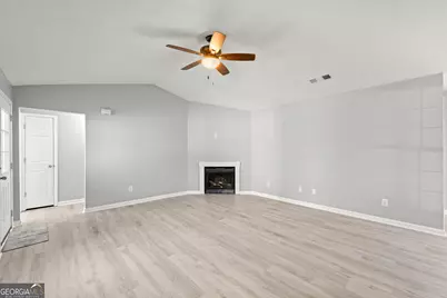 83 Sydney Woods Drive, Forsyth, GA 31029 - Photo 6