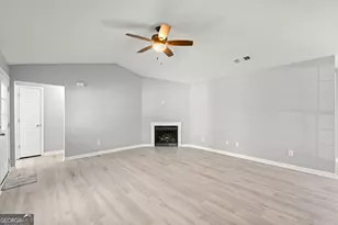83 Sydney Woods Dr, Forsyth, GA 31029 - Photo 6