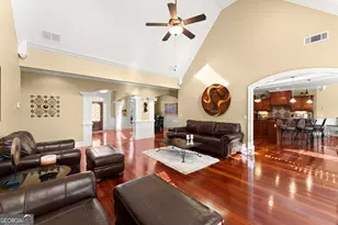 508 Smithson Crossing, McDonough, GA 30252 - Photo 10