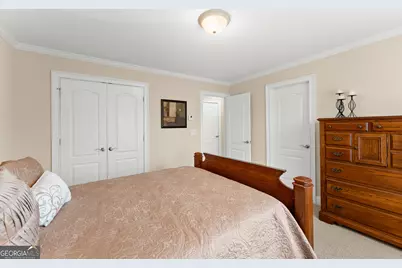 508 Smithson Crossing, McDonough, GA 30252 - Photo 38