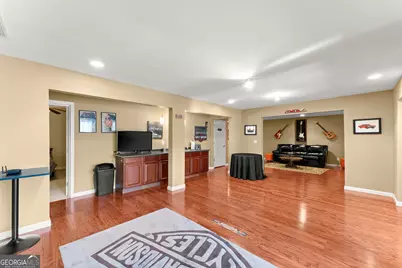 508 Smithson Crossing, McDonough, GA 30252 - Photo 42