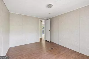245 Sweet Gum Ln, Mansfield, GA 30055 - Photo 28