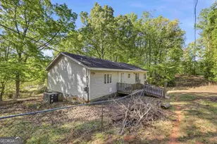 245 Sweet Gum Ln, Mansfield, GA 30055 - Photo 32