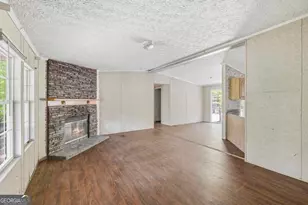 245 Sweet Gum Ln, Mansfield, GA 30055 - Photo 18
