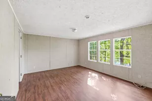 245 Sweet Gum Ln, Mansfield, GA 30055 - Photo 20