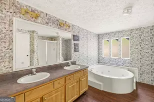 245 Sweet Gum Ln, Mansfield, GA 30055 - Photo 22