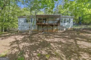 245 Sweet Gum Ln, Mansfield, GA 30055 - Photo 2