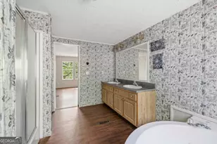 245 Sweet Gum Ln, Mansfield, GA 30055 - Photo 24