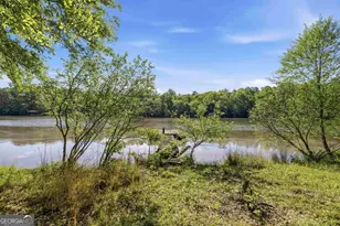 245 Sweet Gum Ln, Mansfield, GA 30055 - Photo 10
