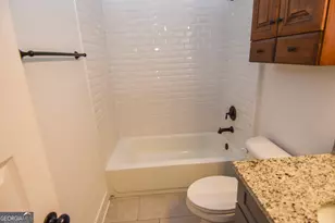 158 Conner Ln, Williamson, GA 30292 - Photo 78