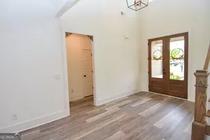 158 Conner Ln, Williamson, GA 30292 - Photo 34