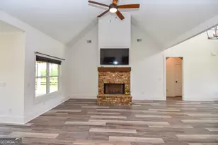 158 Conner Ln, Williamson, GA 30292 - Photo 38
