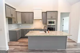158 Conner Ln, Williamson, GA 30292 - Photo 36