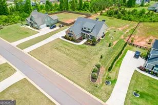 158 Conner Ln, Williamson, GA 30292 - Photo 96