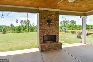 158 Conner Ln, Williamson, GA 30292 - Photo 24
