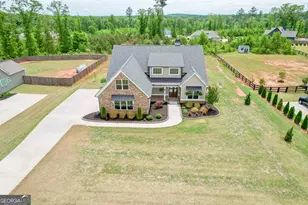 158 Conner Ln, Williamson, GA 30292 - Photo 94