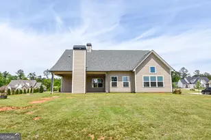 158 Conner Ln, Williamson, GA 30292 - Photo 22