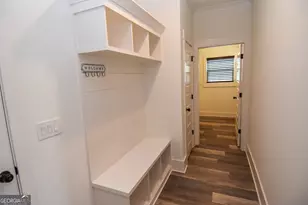 158 Conner Ln, Williamson, GA 30292 - Photo 50