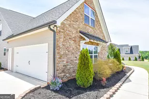 158 Conner Ln, Williamson, GA 30292 - Photo 14