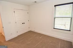 158 Conner Ln, Williamson, GA 30292 - Photo 92
