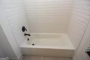 158 Conner Ln, Williamson, GA 30292 - Photo 90