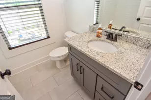 158 Conner Ln, Williamson, GA 30292 - Photo 88