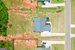 158 Conner Ln, Williamson, GA 30292 - Photo 102