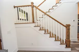 158 Conner Ln, Williamson, GA 30292 - Photo 32