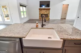 158 Conner Ln, Williamson, GA 30292 - Photo 40