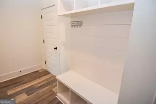 158 Conner Ln, Williamson, GA 30292 - Photo 72