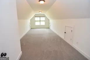 158 Conner Ln, Williamson, GA 30292 - Photo 86