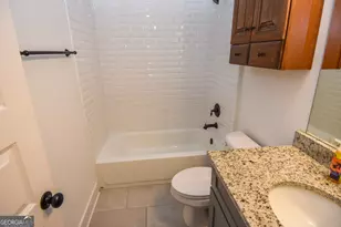 158 Conner Ln, Williamson, GA 30292 - Photo 76