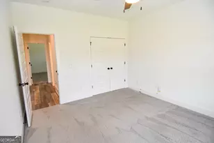 158 Conner Ln, Williamson, GA 30292 - Photo 74