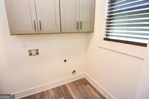 158 Conner Ln, Williamson, GA 30292 - Photo 68