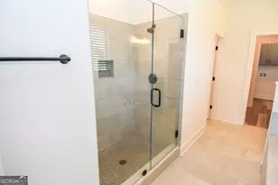 158 Conner Ln, Williamson, GA 30292 - Photo 58