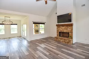 158 Conner Ln, Williamson, GA 30292 - Photo 52