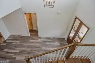 158 Conner Ln, Williamson, GA 30292 - Photo 82