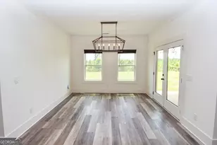 158 Conner Ln, Williamson, GA 30292 - Photo 30