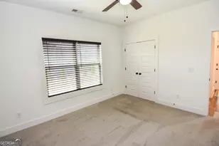 158 Conner Ln, Williamson, GA 30292 - Photo 80