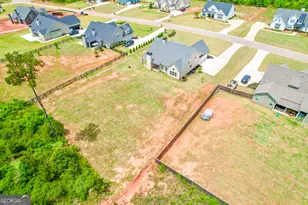 158 Conner Ln, Williamson, GA 30292 - Photo 98