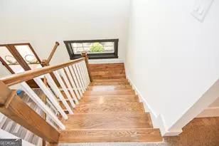 158 Conner Ln, Williamson, GA 30292 - Photo 84