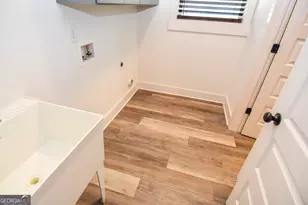 158 Conner Ln, Williamson, GA 30292 - Photo 70