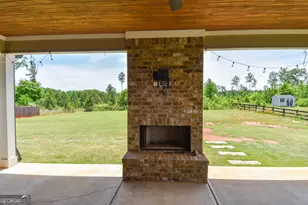 158 Conner Ln, Williamson, GA 30292 - Photo 20